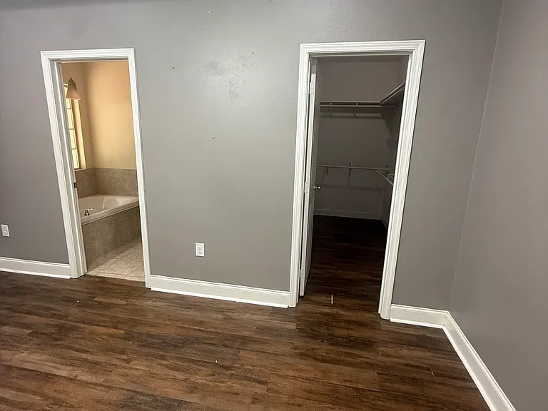 130 Markia Dr — Photo 9