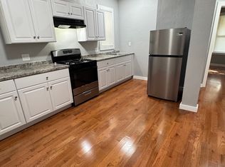 182 Chestnut St #1R, Lynn, MA 01902