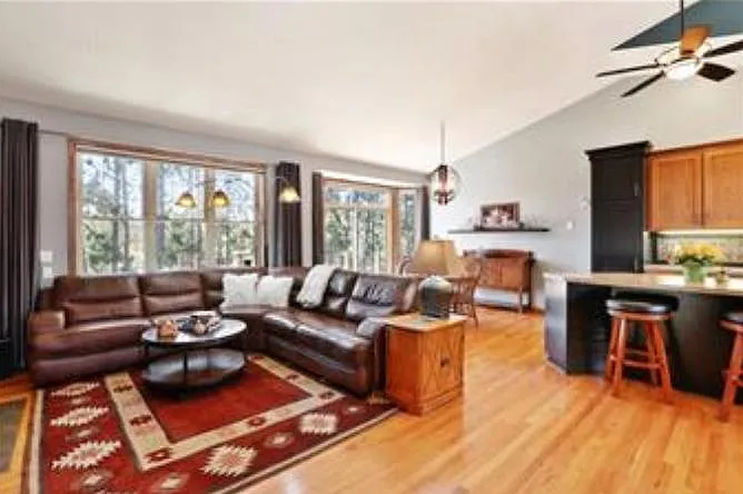 16848 Staples St NE — Photo 4