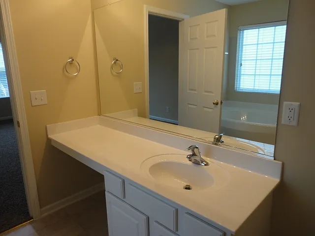 6824 Championship Dr — Photo 11