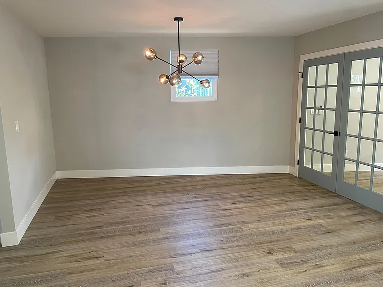 4125 Olympic St — Photo 13