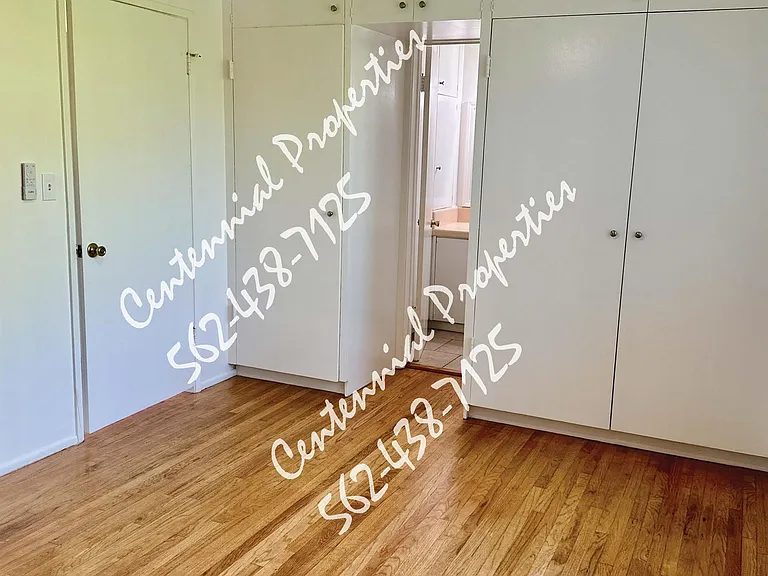 0535 Tremont — Photo 16