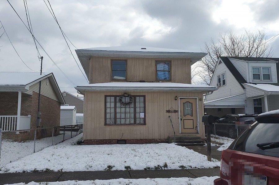 1st image of this home