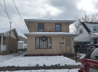 436 17th St, Dunbar, WV 25064