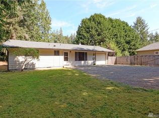 26005 Pioneer Way NW, Poulsbo, WA 98370
