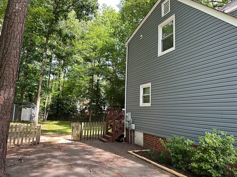 9107 Welhaven Dr — Photo 11
