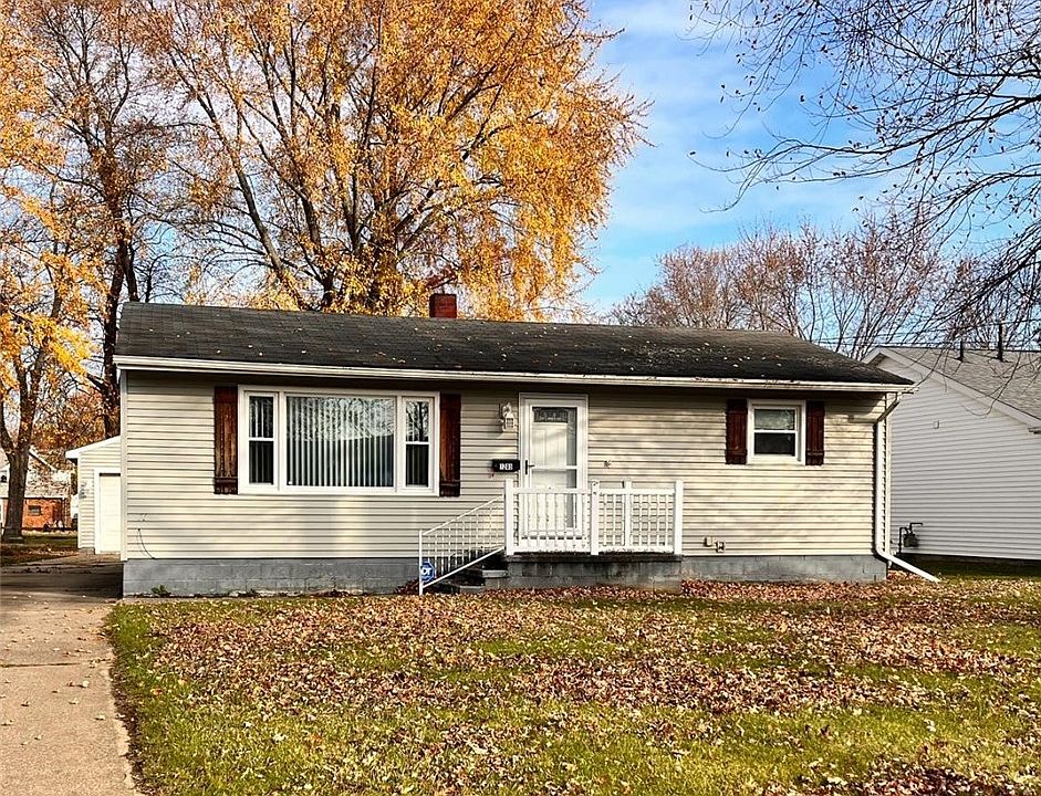 1st image of 1203 E 17th St
