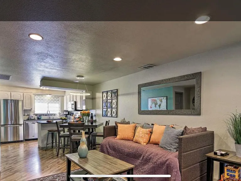3025 S Windstream Ln — Photo 3