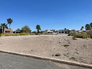 2nd image of 538 Burkemo Ln