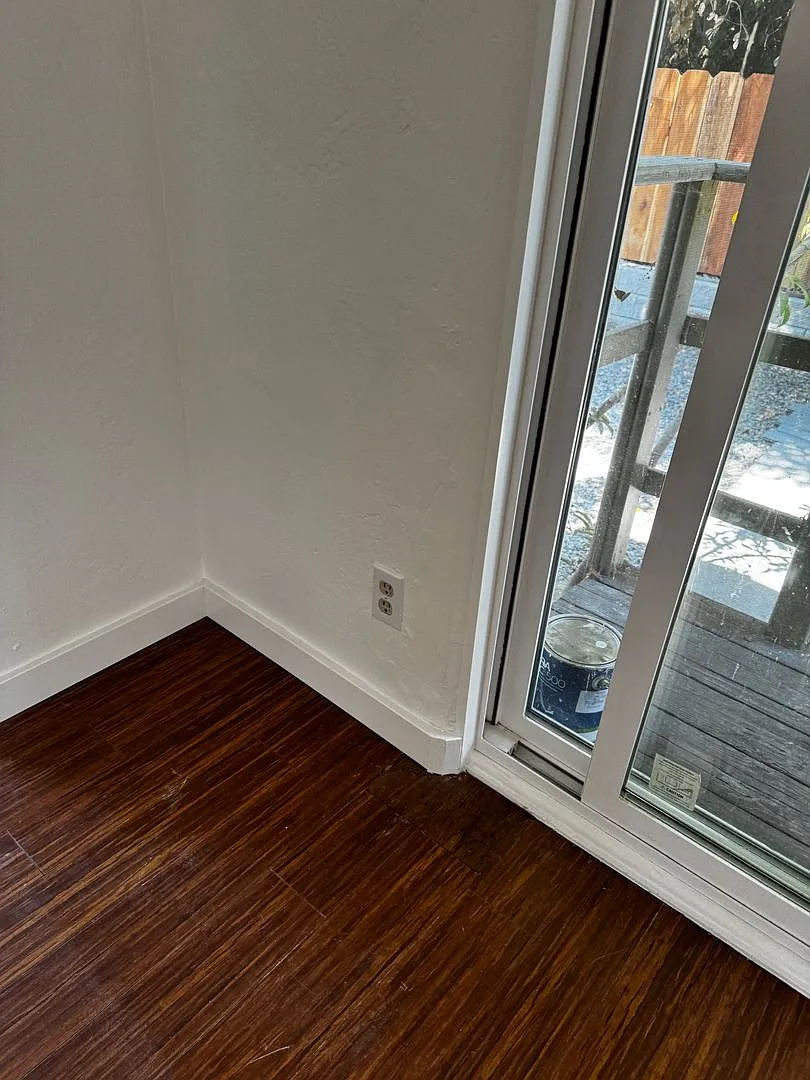 2711 LLC — Photo 4