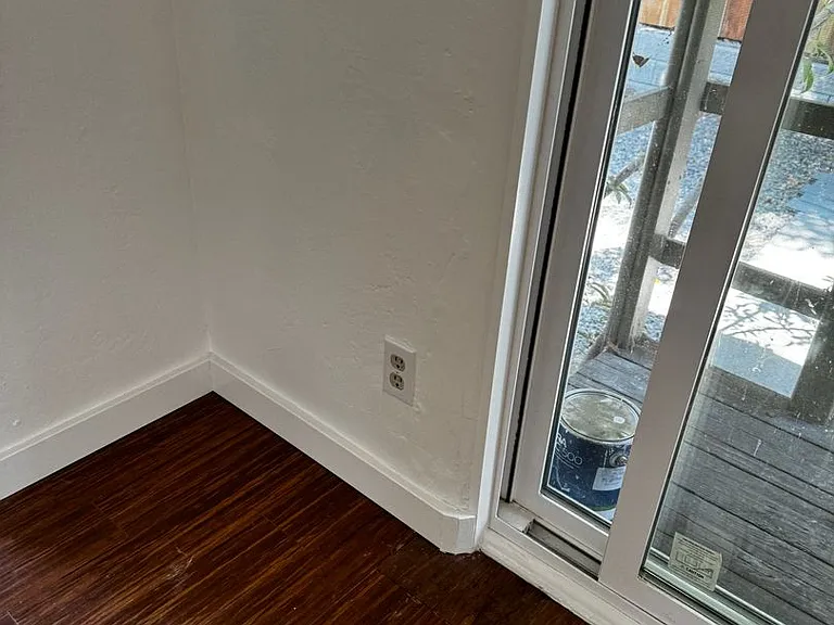 2711 Soquel Ave — Photo 4