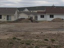 1st image of 627 22nd St SE