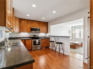 201 Cleopatra Ct, Hampton, VA 23669