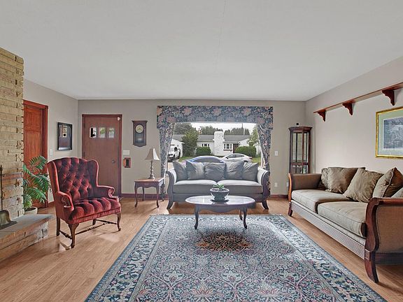 4th image of 2216 Cleveland AVENUE
