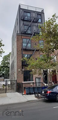 Rented by Rennit Inc. | media 11