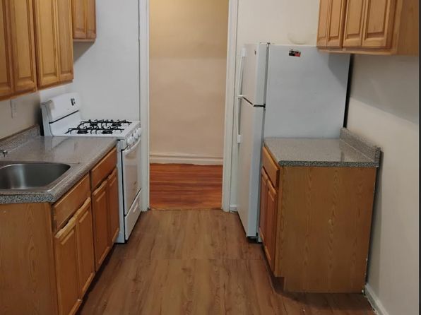 660 E 242nd St APT 4F