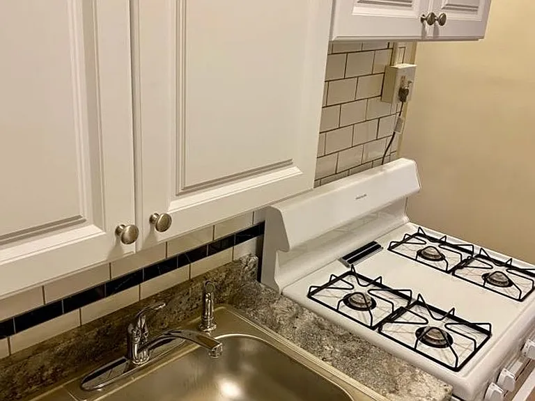 826 Chestnut Street — Photo 24