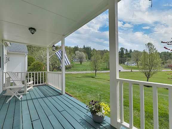2nd image of 145 Turnpike Road