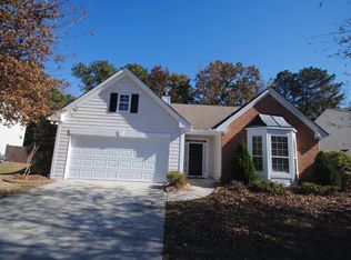 5420 Somer Mill Rd, Douglasville, GA 30134