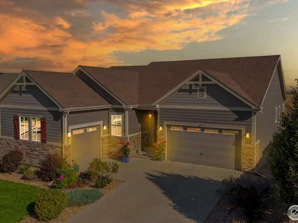 4111 W 149th Ave, Broomfield, CO 80023