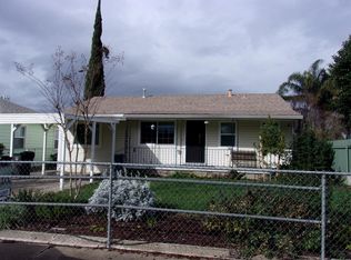 1817 W Middlefield Ave, Stockton, CA 95204