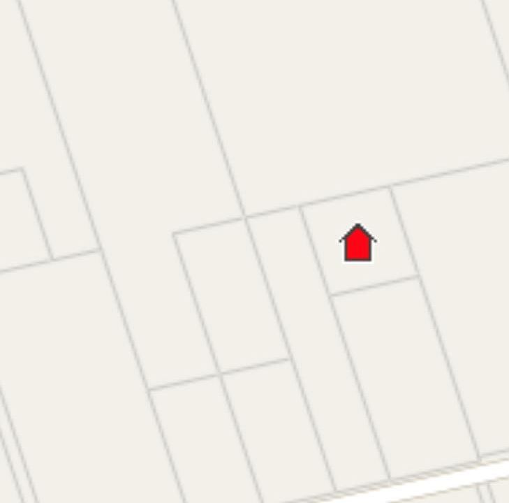 2nd image of 5060 Gandy Rd