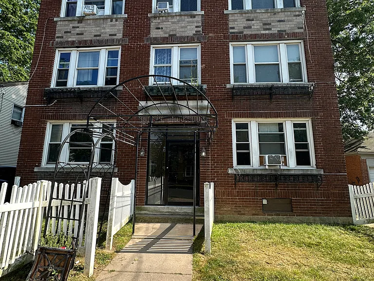77 Hanmer St #1E — Photo 20
