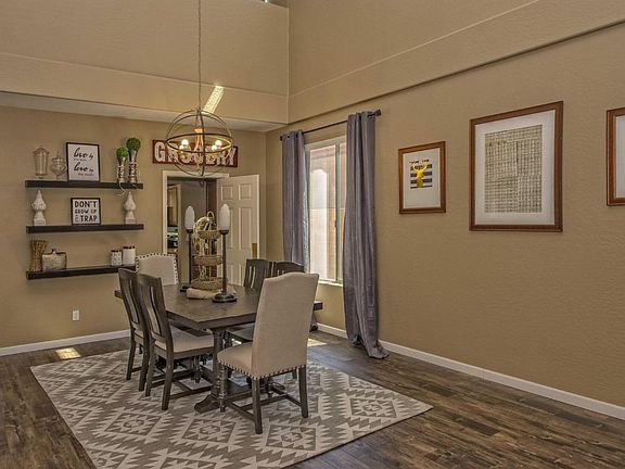 003_LivingDining