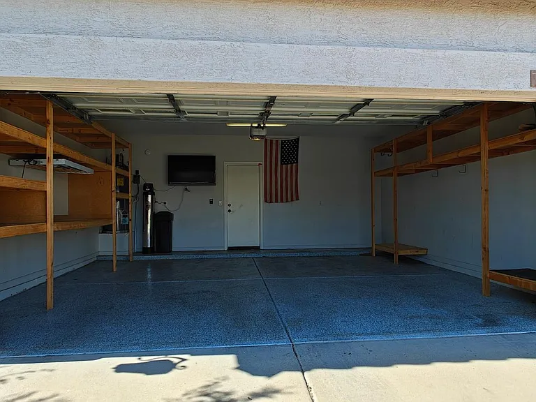 4216 E South Fork Dr — Photo 31