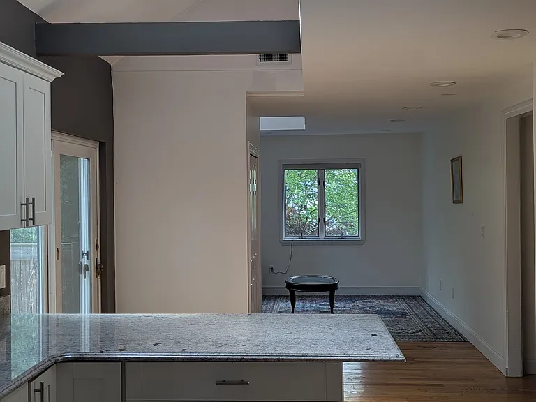 33A Appleton St #2 — Photo 7