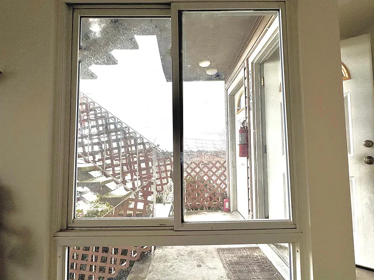 5200 Panama Ave #5180 — Photo 10