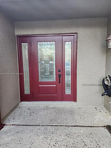 11130 N Lakeview Dr #1 Photo 1