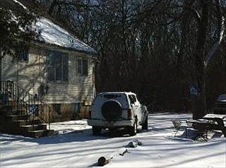 3rd image of 18349 W Shady Ln