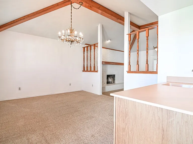 2603 Caldera Dr — Photo 6