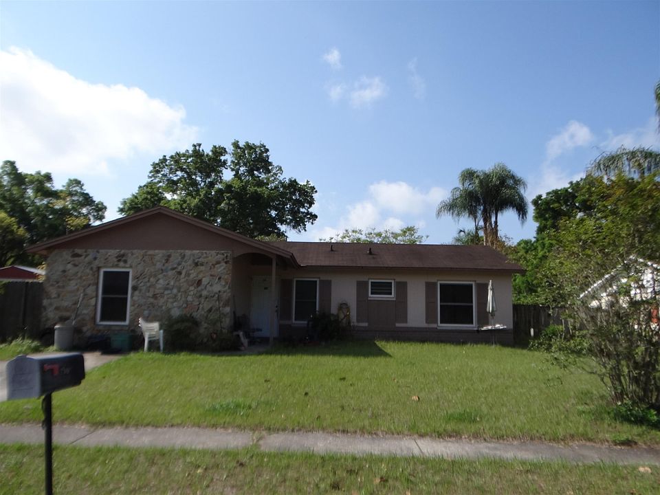 1st image of 250 Faithway Dr
