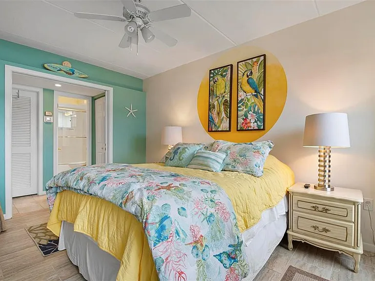 3808 Gulf Of Mexico Dr #E205 — Photo 16