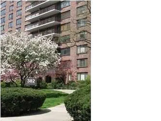 Rented by Ann Ferguson, LLC | media 17