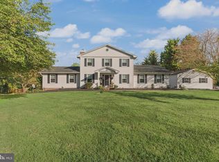501 Country Walk Ct, Bel Air, MD 21015