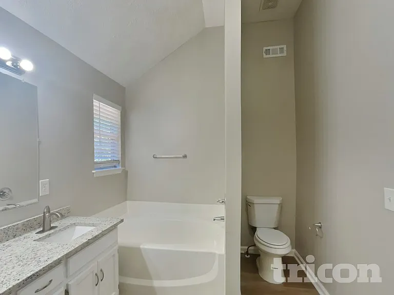 3805 Bryce Rd — Photo 9