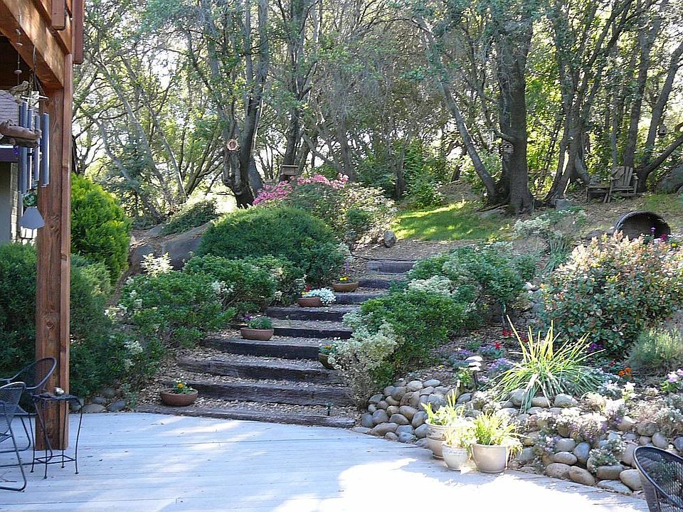 7410 Penryn Estates Dr, Penryn, CA 95663 Zillow