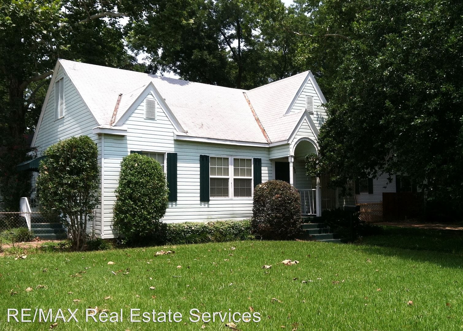 398 Ockley Dr, Shreveport, LA 71105 Zillow