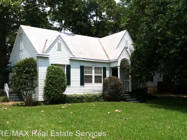 398 Ockley Dr, Shreveport, LA 71105