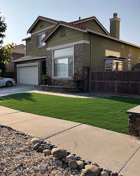 1st image of 3277 Pomerado Dr