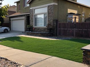 3277 Pomerado Dr, San Jose, CA
