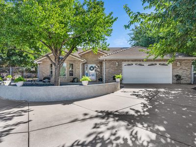 645 S 700 W, Hurricane, UT, 84737
