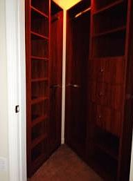 4th image of 13107 Inwood Dr