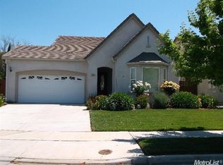 194 Spring Ave, Patterson, CA 95363