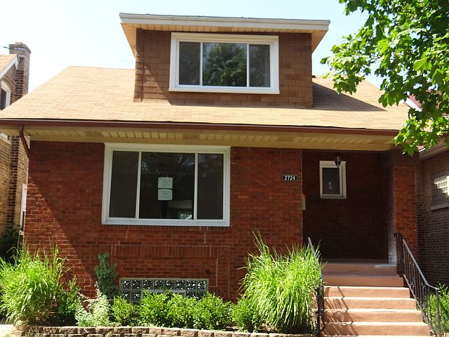 1st image of 2724 S Wesley Ave