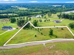 Tbd Belgian St, Gilmer, TX 75645