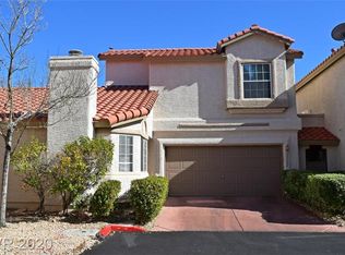 2260 Ramsgate Dr #0, Henderson, NV 89074